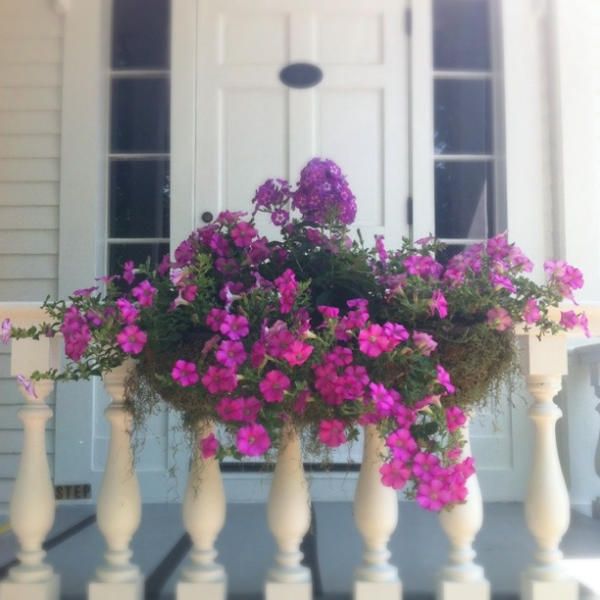 The Old Lyme Inn Exterior photo